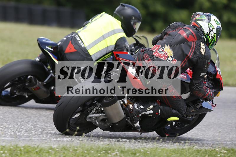 /Archiv-2025/22 06.06.2025 DISCOVER the BIKE ADR/Race 3 rot/37